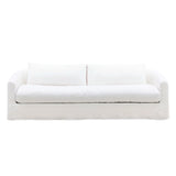 Kristeva Birch Sofa Frame