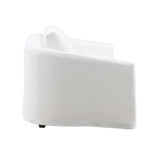 Kristeva Birch Sofa Frame