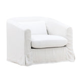 Sengai Birch Sofa Chair Frame