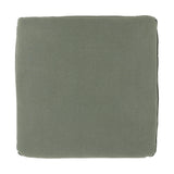 Shiki Birch Ottoman Frame