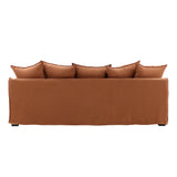Engels Birch Sofa Frame