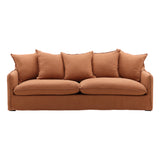 Engels Birch Sofa Frame