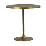 Lafon Aluminum Bistro Table