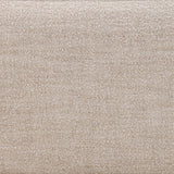 Booth Sofa Cream