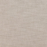 Avvaiyar Sofa Chair Cream