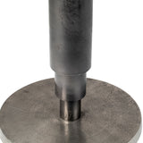 Cruz Cast Bistro Table 30"