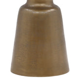 Tsvetaeva Cast Counter Table