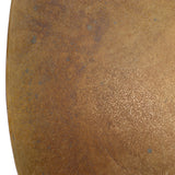 Buson Cast Dining Table