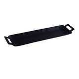 Ballard Aluminium Tray