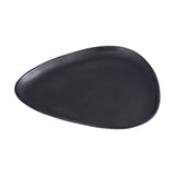 Dawson Aluminium Tray