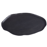 Hirsch Aluminium Tray 1