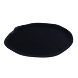 Hirsch Aluminium Tray 2