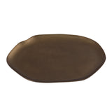 Hirsch Aluminium Tray 3
