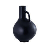 Butler Aluminium Vase 1