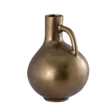 Butler Aluminium Vase 2