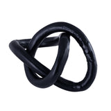 Antin Aluminium Ring