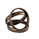 Darwish Aluminum Rings
