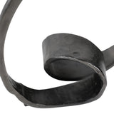 Beltran Aluminium Ring