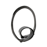 Beltran Aluminium Ring