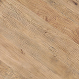 Richardson Coffee Table 48"