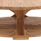Richardson Coffee Table 48"