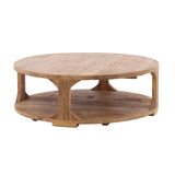 Richardson Coffee Table 48"