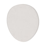 Lloyd Lightweight Side Table White