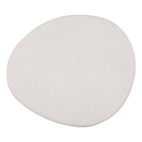 Trakl Lightweight Coffee Table White