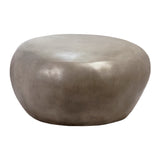 Agrippa Concrete Coffee Table
