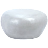 Ineni Concrete Coffee Table