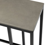 Chambers Side Table