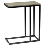Chambers Side Table
