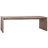Mercado Pine Table