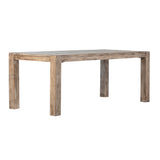 Fritz Dining Table