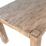 Fritz Dining Table