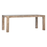 Fritz Dining Table