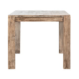 Fritz Dining Table