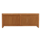 Huff Sideboard