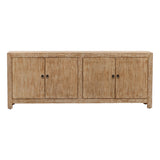 Huff Sideboard