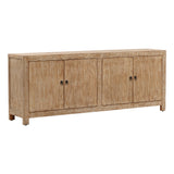 Huff Sideboard