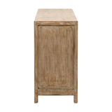 Huff Sideboard