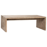 Powers Coffee Table