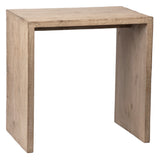 Titus Pine End Tables