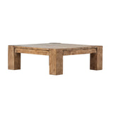 Hogan Coffee Table