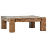 Hogan Coffee Table