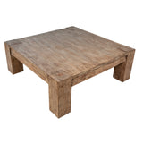 Hogan Coffee Table