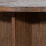 Basetti Pine Table
