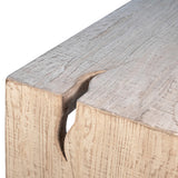 Eberson Pine Table