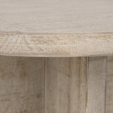 Mays Side Table