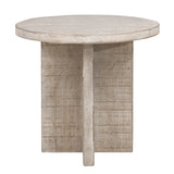 Mays Side Table